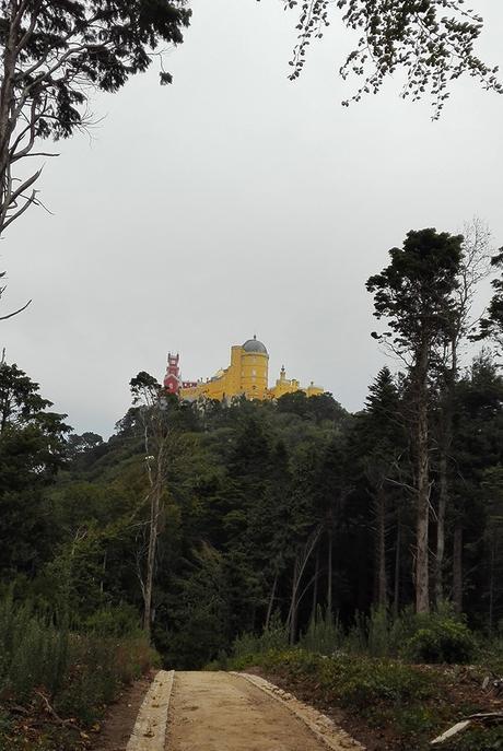 sintra
