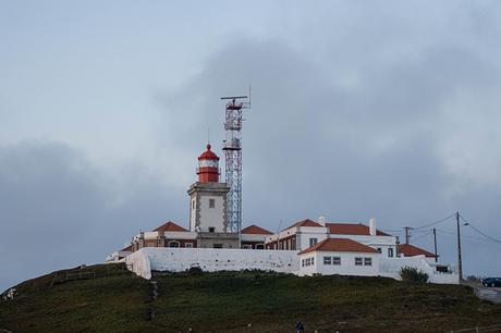 faro