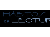 TAG: Hábitos lectura