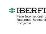 Premios Iberflora Innovación 2015