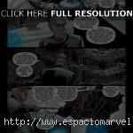 Star Wars: Darth Vader Nº 9