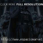 Star Wars: Darth Vader Nº 9