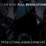 Star Wars: Darth Vader Nº 9