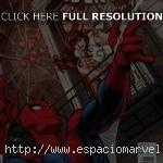 Amazing Spider-Man: Renew Your Vows Nº 5