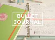 Bullet Journal: cómo hacer