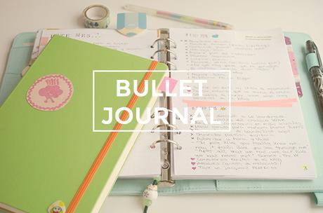 Bullet Journal: qué es y cómo hacer uno ¿Qué es el bullet journaling?