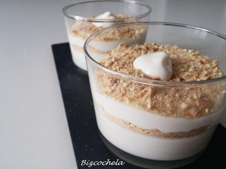 SERRADURA PORTUGUESA