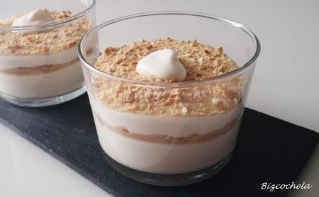 SERRADURA PORTUGUESA