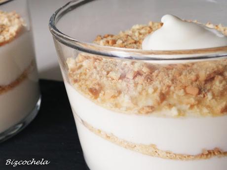 SERRADURA PORTUGUESA