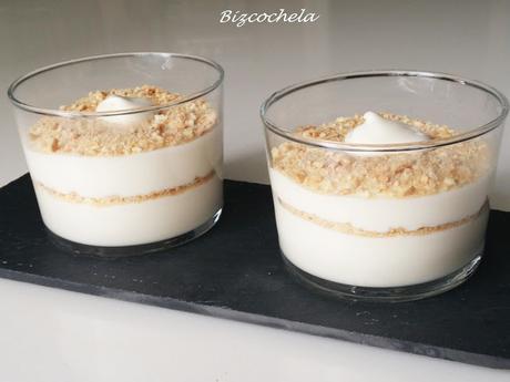 SERRADURA PORTUGUESA