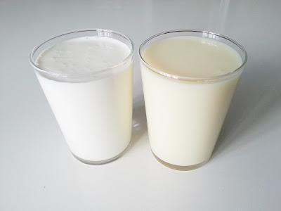 SERRADURA PORTUGUESA