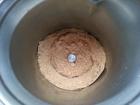 SERRADURA PORTUGUESA