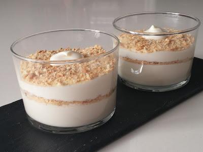 SERRADURA PORTUGUESA