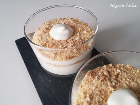 SERRADURA PORTUGUESA