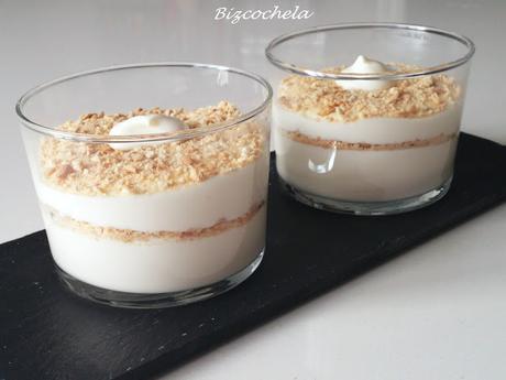 SERRADURA PORTUGUESA