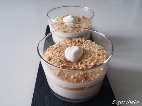 SERRADURA PORTUGUESA