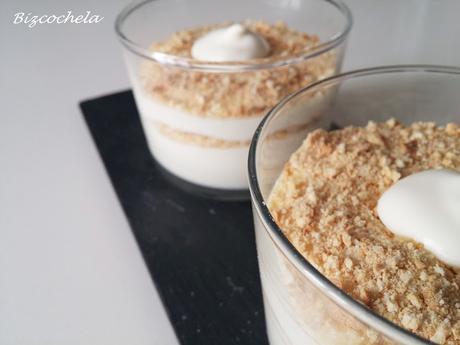 SERRADURA PORTUGUESA