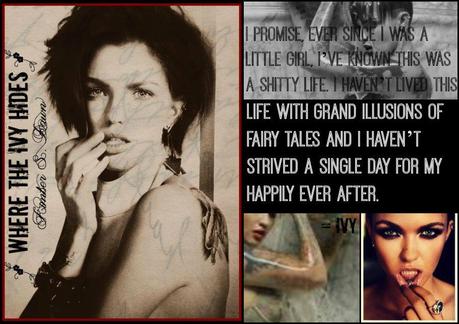 ¿Roman tiene continuación?