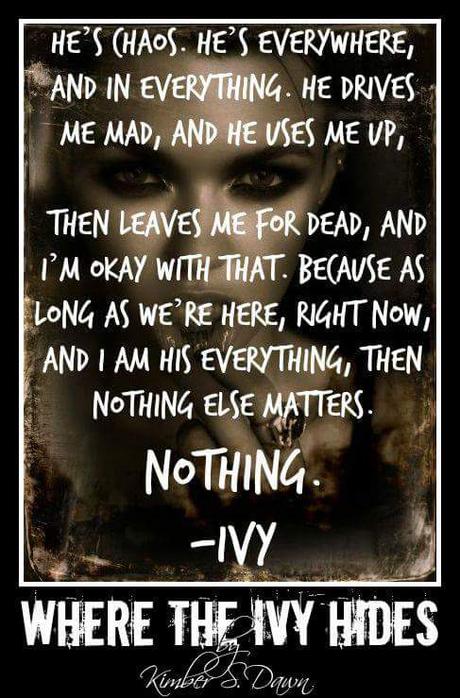 ¿Roman tiene continuación?