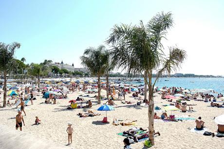 CANNES, FRANCE CANNES, FRANCE