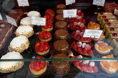 CANNES, FRANCE CANNES, FRANCE