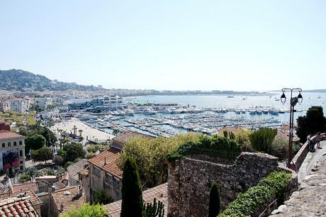 CANNES, FRANCE CANNES, FRANCE