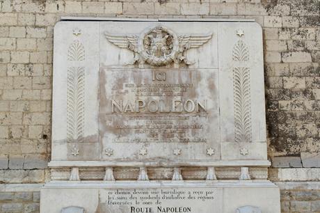 CANNES, FRANCE CANNES, FRANCE