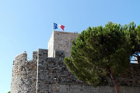 CANNES, FRANCE CANNES, FRANCE