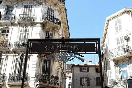 CANNES, FRANCE CANNES, FRANCE