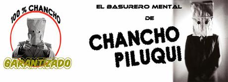 Para ver: Las Margaritas del Chancho