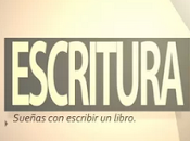 Curso Escritura