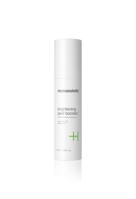 Brightening_Peel_Booster mesoestetic