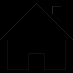 iconmonstr-home-4-icon-256