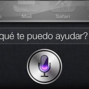 Cómo sacar más partido a Siri siries