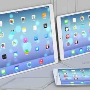 12_9_ipad_ipads_light-800x450