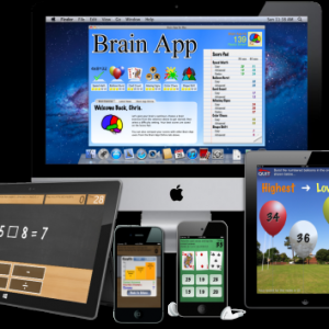 Cómo se puede añadir y quitar un ordenador de confianza en el iPad, el iPod el iPhone multiformatsplash_2012