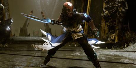 destiny_the_taken_king_court_of_oryx-600x304