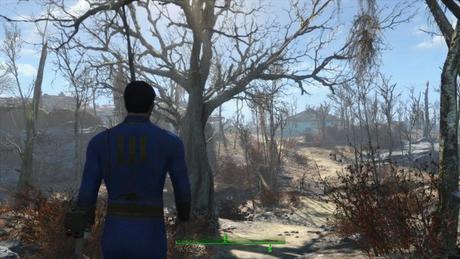 fallout_4-3116985