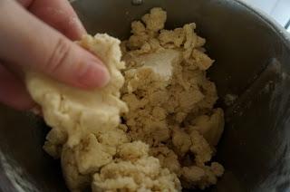 Empanadas criollas argentinas