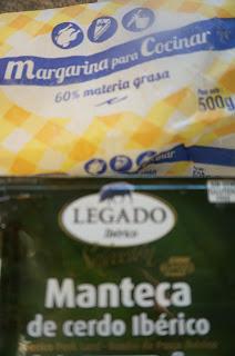 Empanadas criollas argentinas