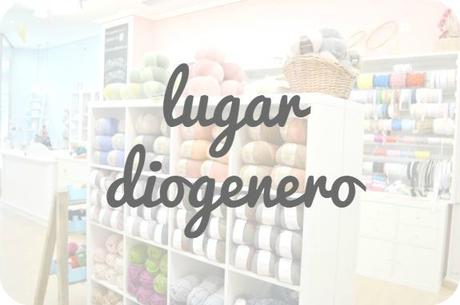 Lugares diogeneros