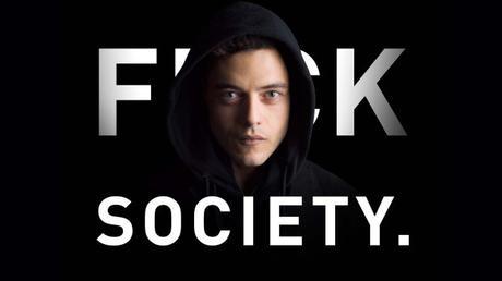 Mr.-Robot-2015-TV-Series-