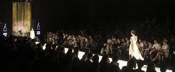 B Capital el evento Smart Fashion y Cool de Bogotá inexmoda