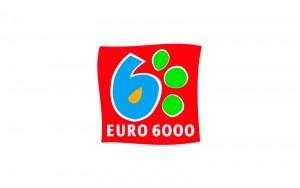 euro6000