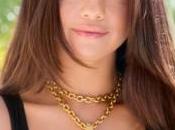 Selena Gomez ficha para reparto ‘Malditos vecinos