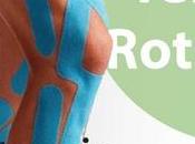 Como tratar tendinitis rotuliana ciclistas