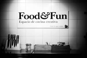 foodandfun