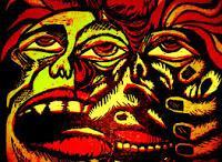 ¿Son los “bufones de Dios”? La crisis de los inmigrantes y refugiados