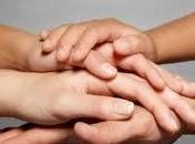 Cansados vivir cuando apenas empiezan