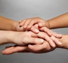 No al sucidio juvenil